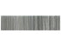 Anatolia - Eramosa - Carbon - Quart-de-rond de porcelaine émaillée poli 7,1 x 30 cm (3 x 12 po)