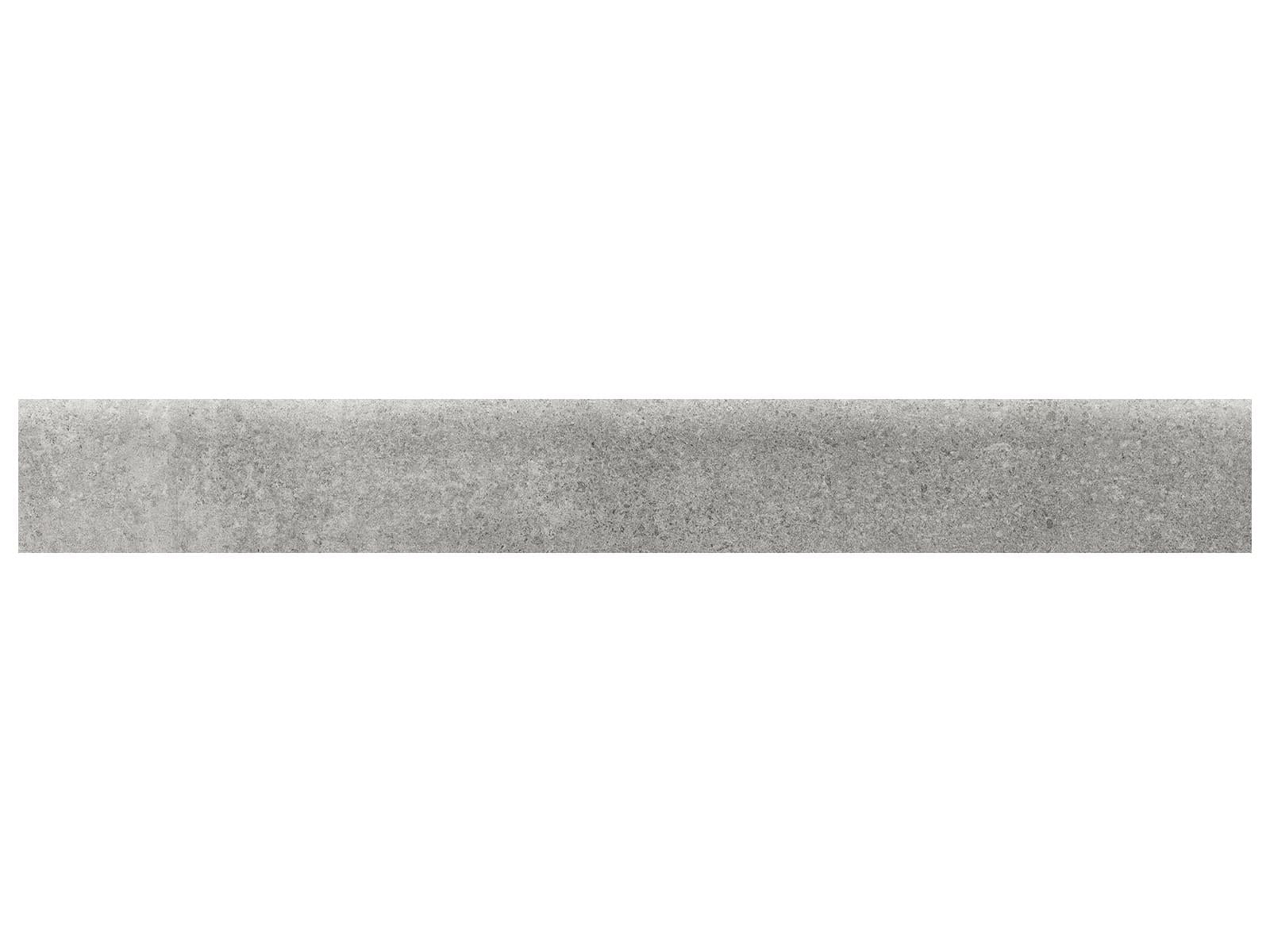 Anatolia - Industria - Chromium - Bullnose mat 7,1 x 60 cm (3 x 24 po) ||4502-0271-0