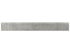 Anatolia - Industria - Chromium - Bullnose mat 7,1 x 60 cm (3 x 24 po) ||4502-0271-0
