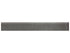 Anatolia - Industria - Graphite - Bullnose mat 7,1 x 60 cm (3 x 24 po) ||4502-0272-0