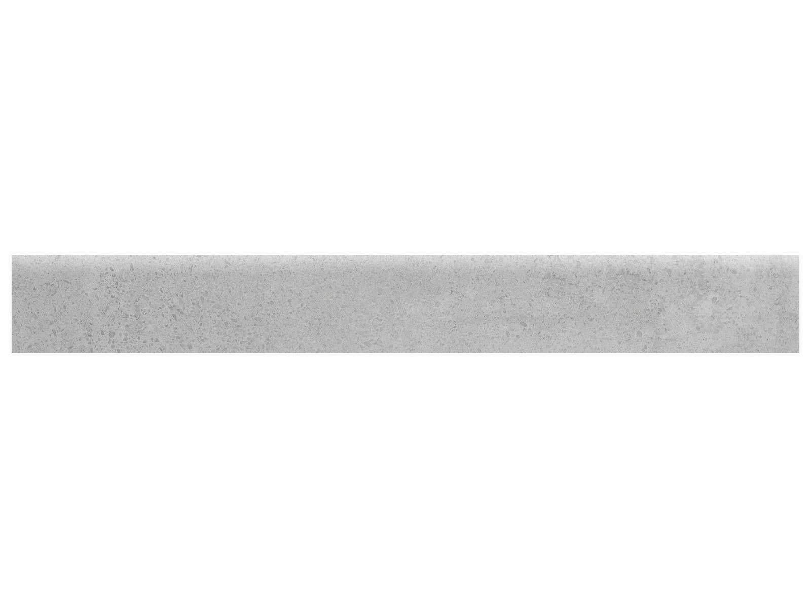Anatolia - Industria - Lithium - Bullnose mat 7,1 x 60 cm (3 x 24 po) ||4502-0273-0