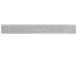 Anatolia - Industria - Lithium - Bullnose mat 7,1 x 60 cm (3 x 24 po) ||4502-0273-0