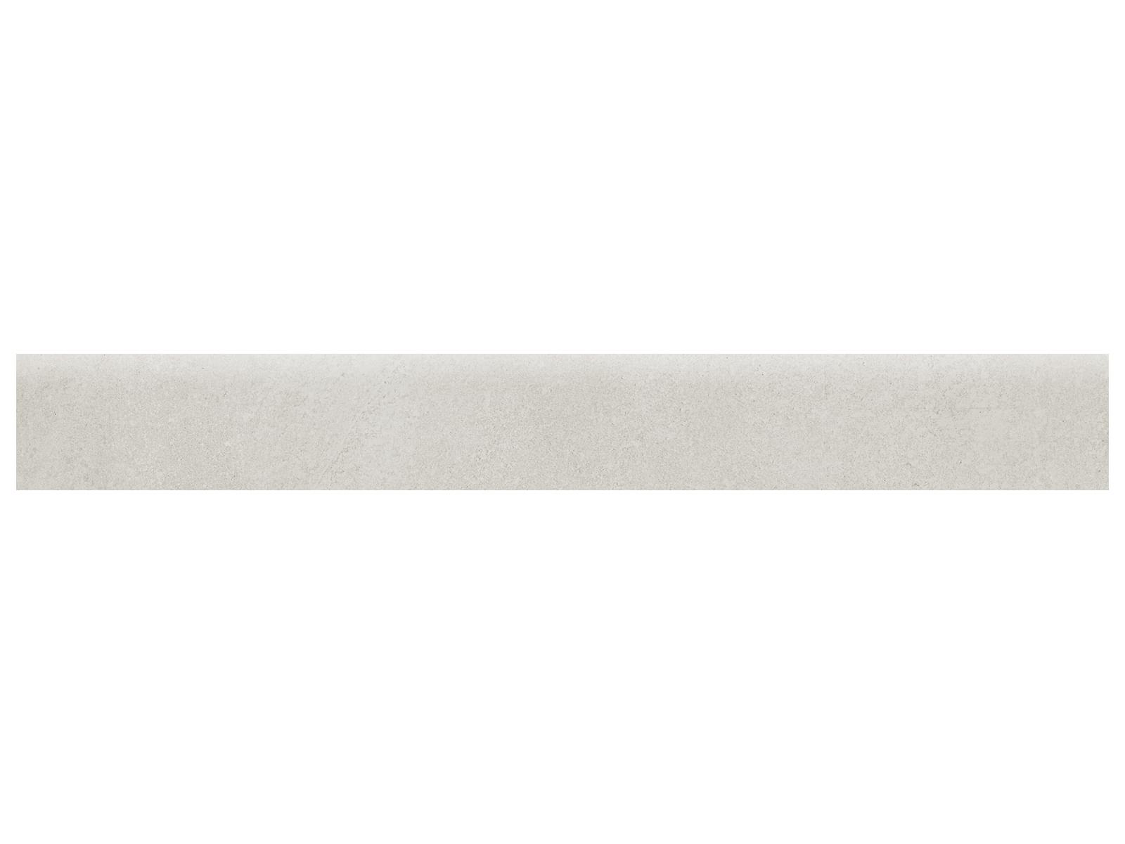 Anatolia - Industria - Zinc - Bullnose mat 7,1 x 60 cm (3 x 24 po) ||4502-0274-0