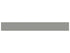 Anatolia - Prima - Mica - Bullnose mat 7,4 x 60 cm (3 x 24 po) ||4502-0192-1