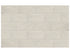 Anatolia - Marlow - Desert - Tuile murale lustrée 7,5 x 15 cm (3 x 6 po)