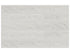 Anatolia - Marlow - Mist - Tuile murale lustrée 7,5 x 15 cm (3 x 6 po)