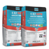 Laticrete - 4-XLT Mortar Extra Large Tile Grey 50 lb ||0259-0050-21