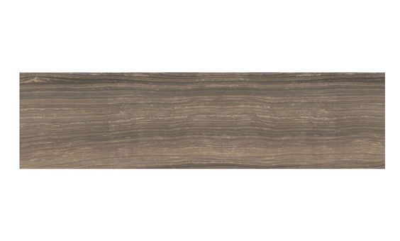 Anatolia - Eramosa Natural - 12X24 / 18X36 / 6X36 ($3.99-4.19/ft2)