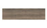 Anatolia - Eramosa Natural - 12X24 / 18X36 / 6X36 ($3.99-4.19/ft2)