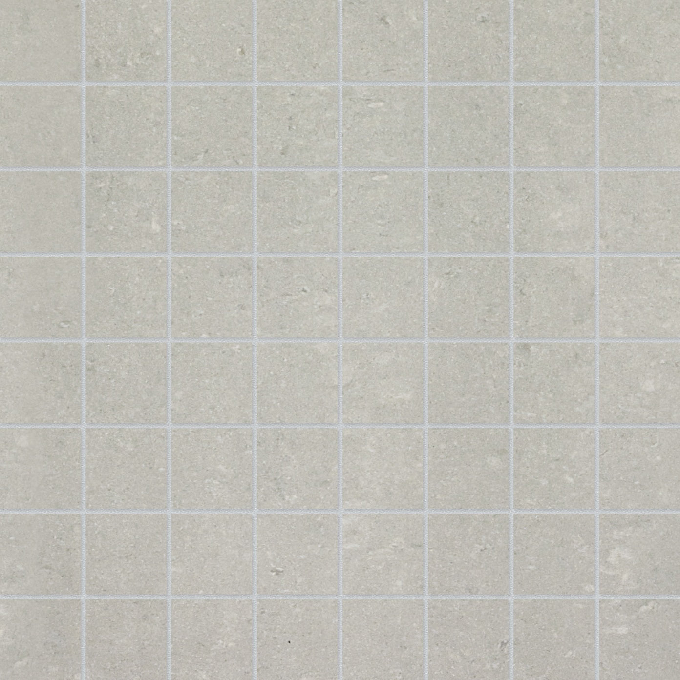 Segment Smoke Mosaïque - 1.5 X 1.5 (4.99$/pi2) ||4501-0239-0
