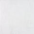Anatolia - 5 x 5 cm Cinq White Matte Glazed Porcelain Mosaic || 4001-0011-0