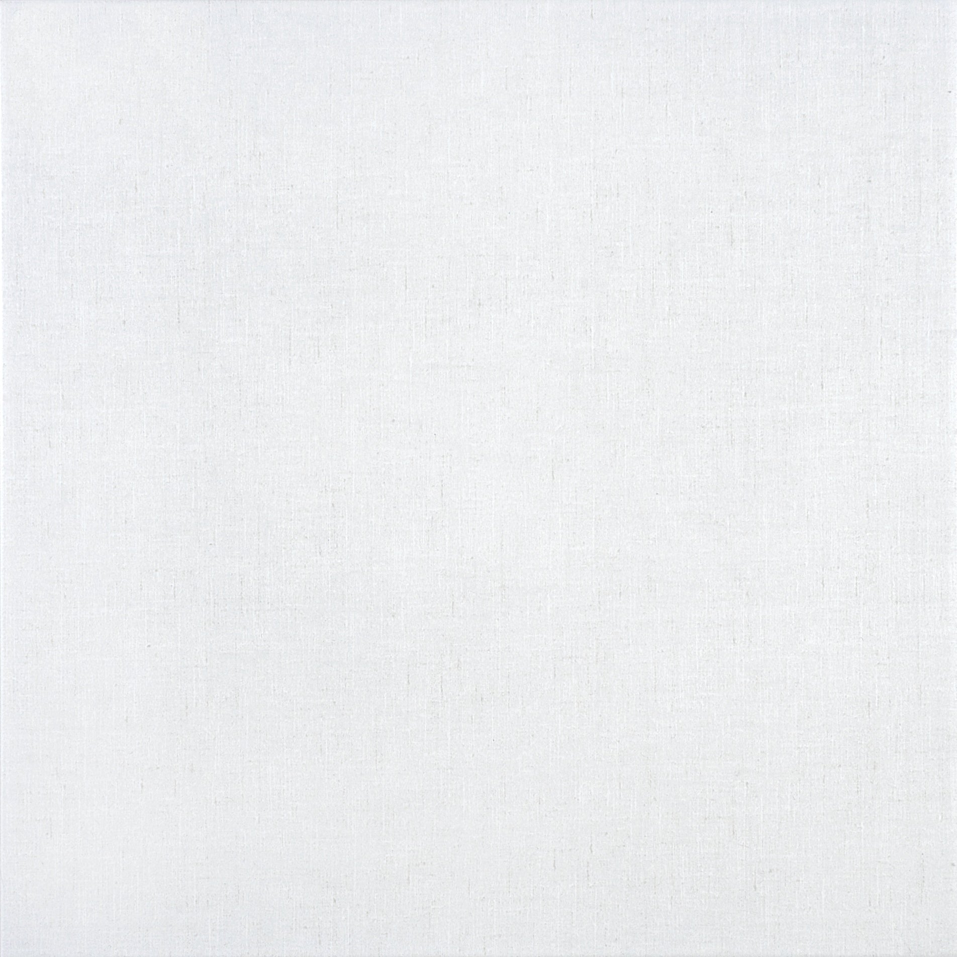 Anatolia - 5 x 5 cm Keaton Ice Matte Glazed Ceramic Mosaic || 4001-0013-0