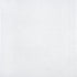 Anatolia - 5 x 5 cm Keaton Ice Matte Glazed Ceramic Mosaic || 4001-0013-0