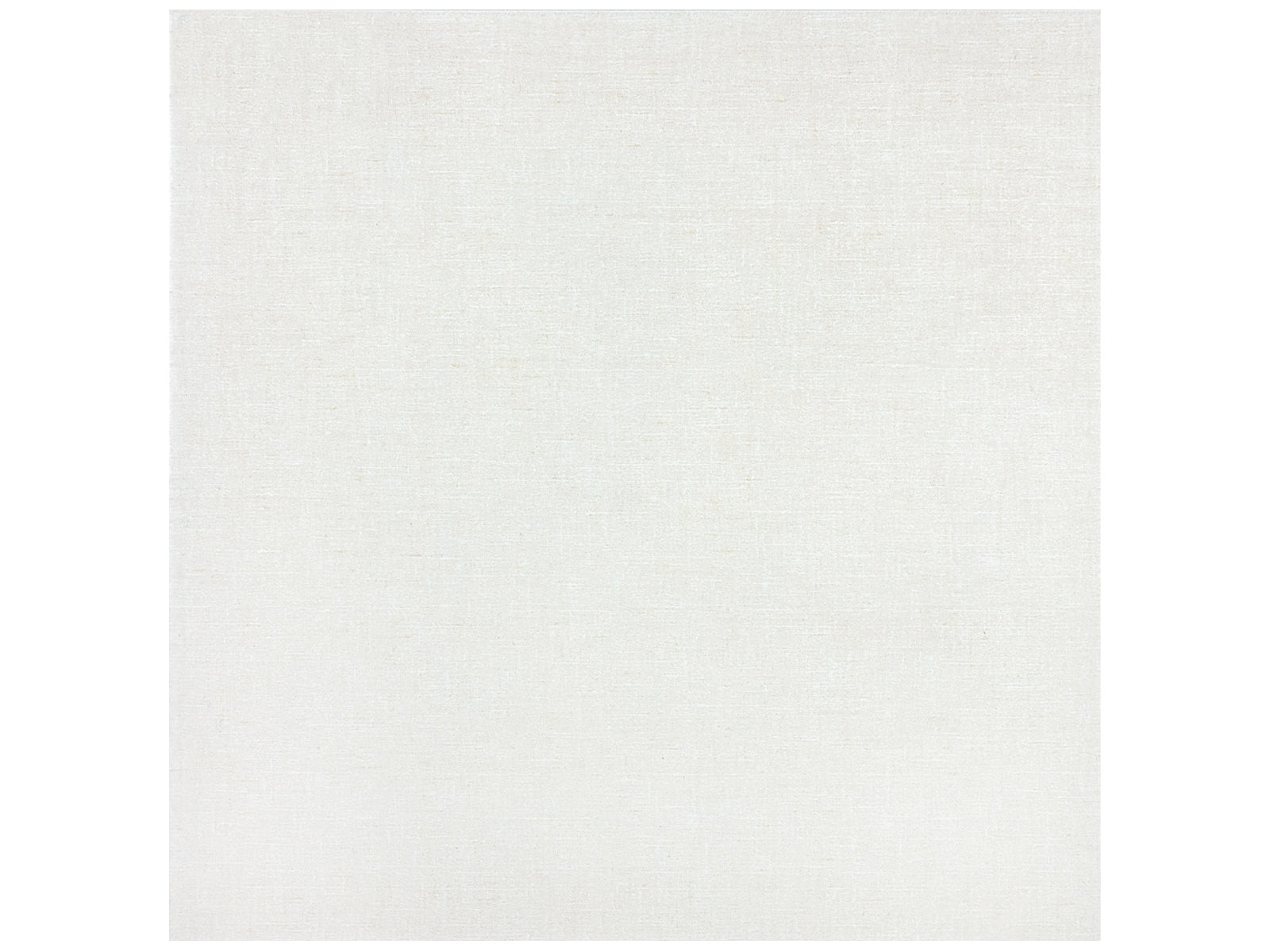 Anatolia - Tuiles de plancher Keaton Ivoir mat 13" x 13" (vendu en pi²)