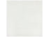 Anatolia - Tuiles de plancher Keaton Ivoir mat 13" x 13" (vendu en pi²)