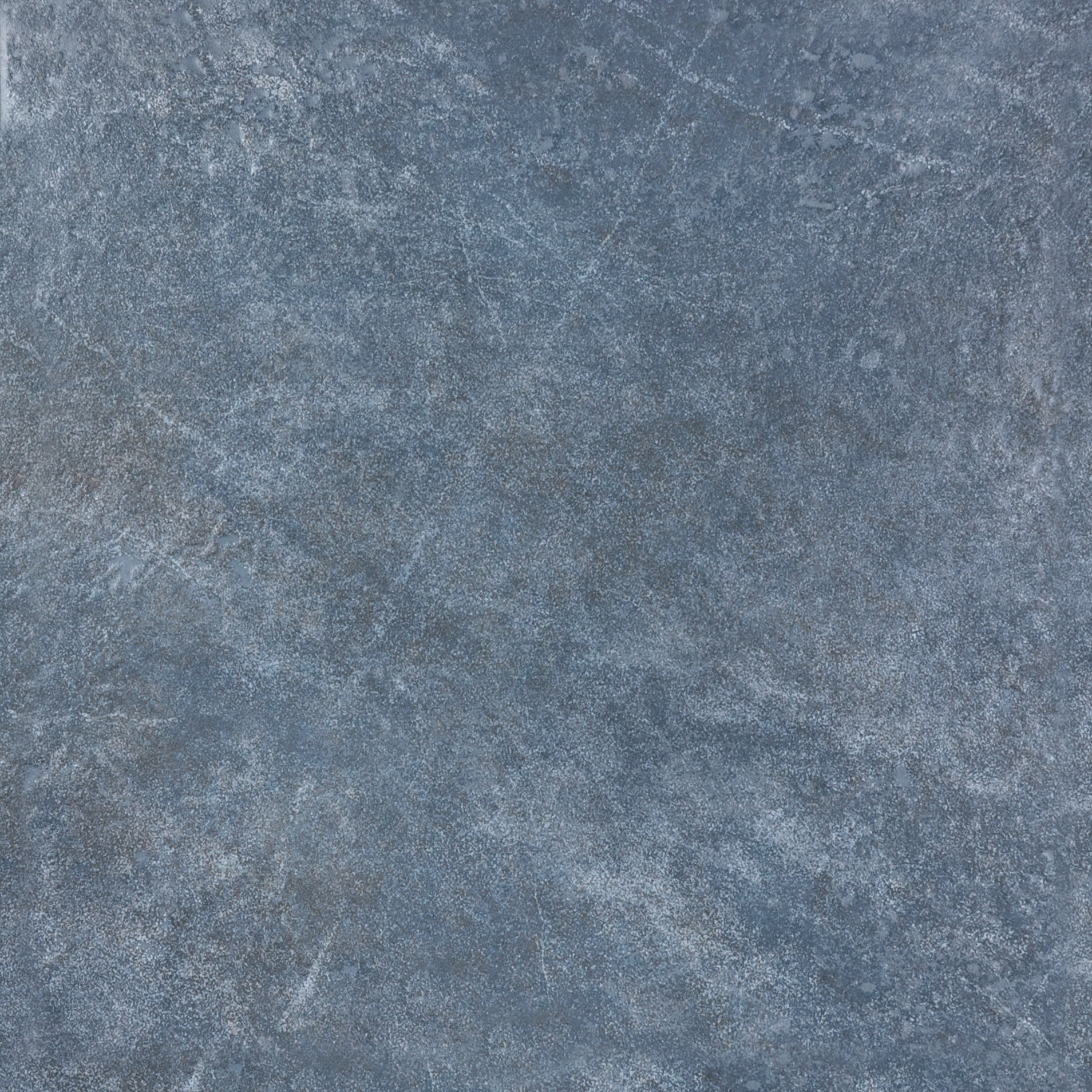 Talesma Aqua - 13X13 (1.29$/pi2)