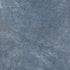 Ceramed - Talesma Aqua - 13X13