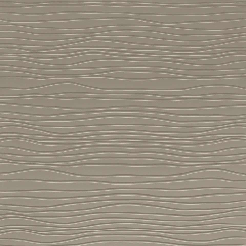 Tarkett - Solid Color - 1/8" Bamboo Solid #9 Clay - Tuiles de 24" x 24"