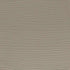 Tarkett - Solid Color - 1/8" Bamboo Solid #9 Clay - Tuiles de 24" x 24"