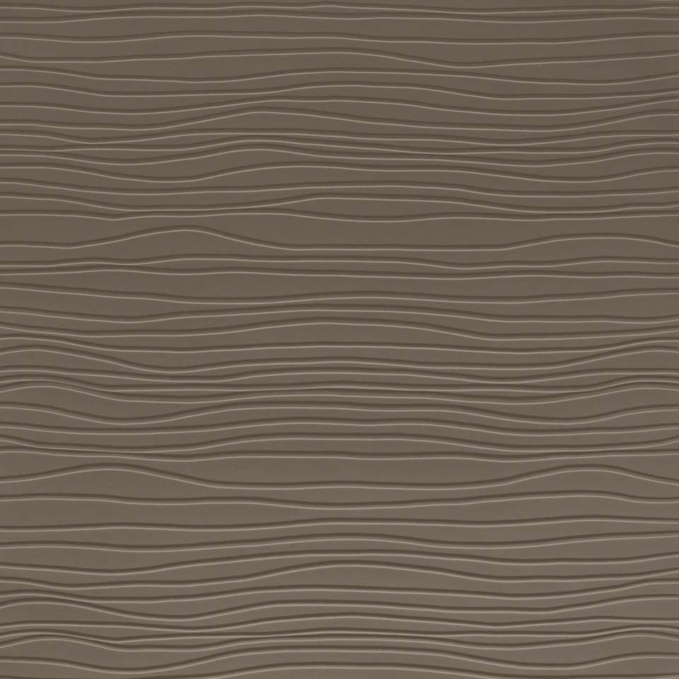 Tarkett - Solid Color - 1/8" Bamboo Solid #101 Seaweed - Tuiles de 24" x 24"