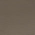 Tarkett - Solid Color - 1/8" Bamboo Solid #101 Seaweed - Tuiles de 24" x 24"