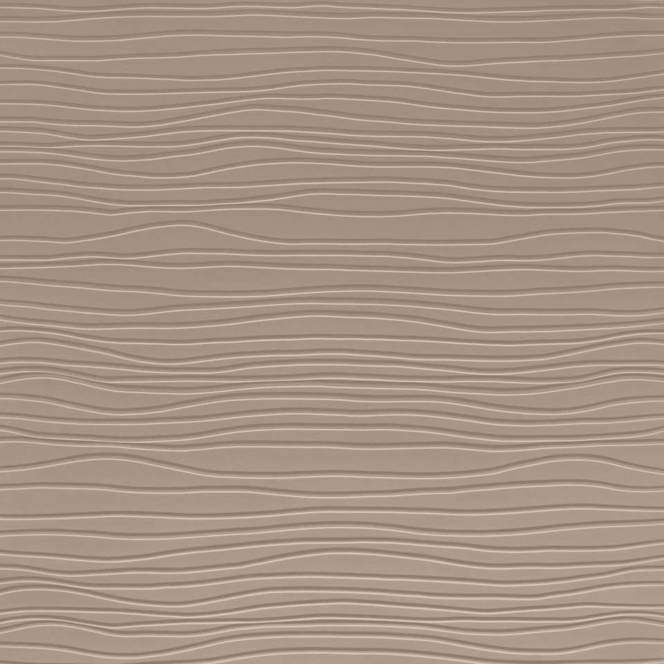 Tarkett - Solid Color - 1/8" Bamboo Solid #129 Silk - Tuiles de 24" x 24"
