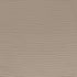 Tarkett - Solid Color - 1/8" Bamboo Solid #129 Silk - Tuiles de 24" x 24"