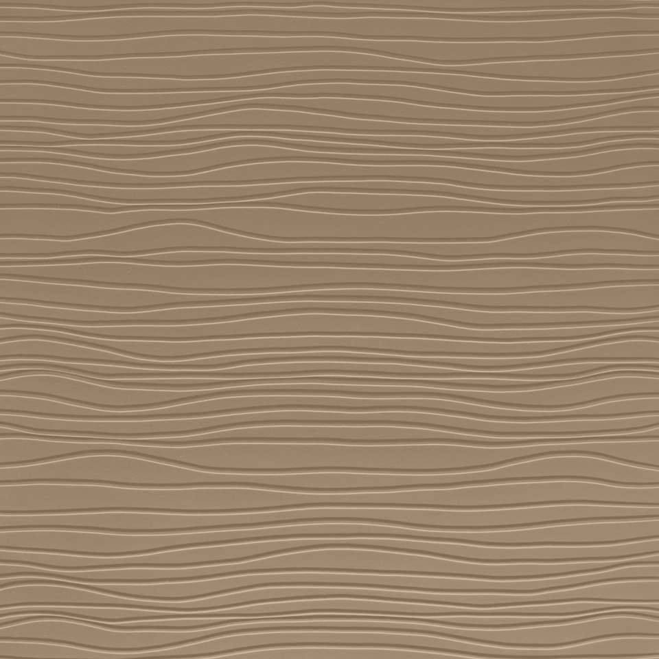Tarkett - Solid Color - 1/8" Bamboo Solid #130 Sisal - Tuiles de 24" x 24"