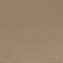 Tarkett - Solid Color - 1/8" Bamboo Solid #130 Sisal - Tuiles de 24" x 24"