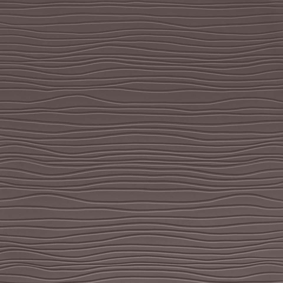 Tarkett - Solid Color - 1/8" Bamboo Solid #132 Espresso - Tuiles de 24" x 24"