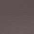 Tarkett - Solid Color - 1/8" Bamboo Solid #132 Espresso - Tuiles de 24" x 24"
