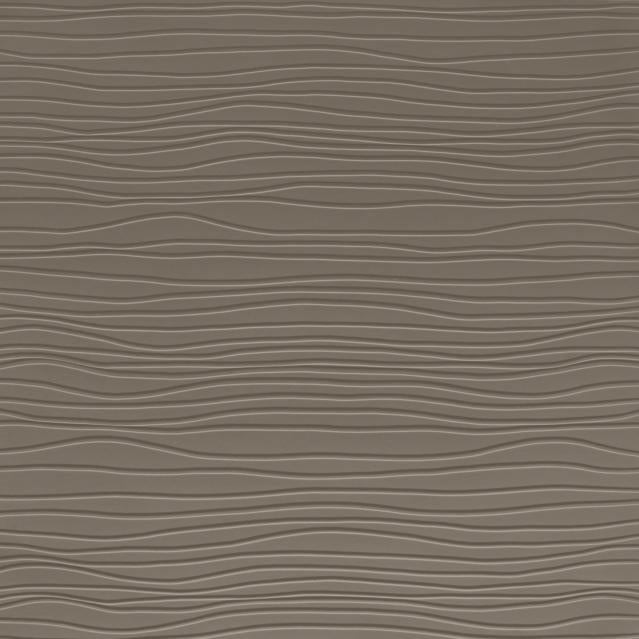 Tarkett - Tuile de caoutchouc Solid Color Bamboo #150 Wetlands 24" x 24"