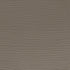 Tarkett - Tuile de caoutchouc Solid Color Bamboo #150 Wetlands 24" x 24"