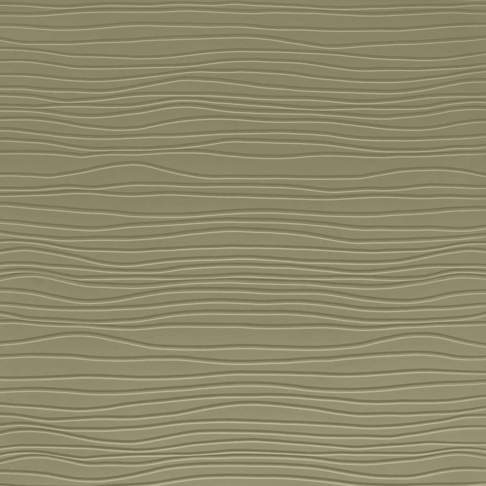 Tarkett - Solid Color - 1/8" Bamboo Solid #151 Iguana - Tuiles de 24" x 24"