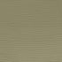 Tarkett - Solid Color - 1/8" Bamboo Solid #151 Iguana - Tuiles de 24" x 24"