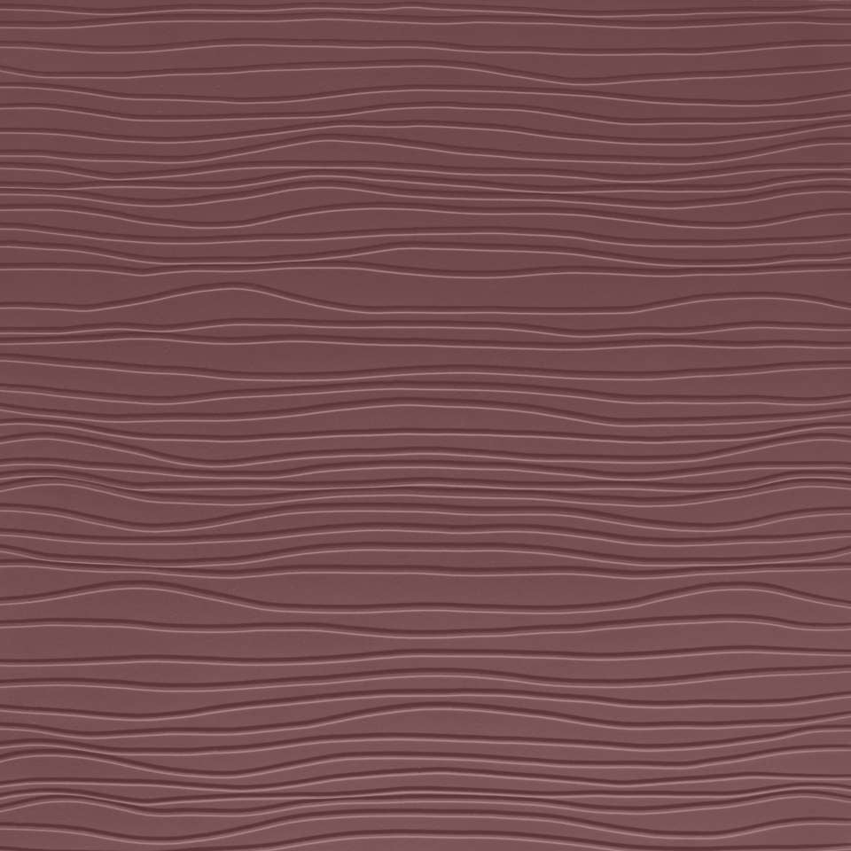 Tarkett - Solid Color - 1/8" Bamboo Solid #163 Salsa - Tuiles de 24" x 24"