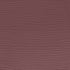 Tarkett - Solid Color - 1/8" Bamboo Solid #163 Salsa - Tuiles de 24" x 24"