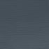 Tarkett - Tuile de caoutchouc Solid Color Bamboo #18 Navy Blue 24" x 24"