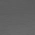 Tarkett - Solid Color - 1/8" Bamboo Solid #20 Charcoal - Tuiles de 24" x 24"