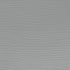 Tarkett - Tuile de caoutchouc Solid Color Bamboo #21 Platinum 24" x 24"