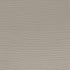 Tarkett - Tuile de caoutchouc Solid Color Bamboo #22 Pearl 24" x 24"