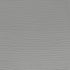 Tarkett - Tuile de caoutchouc Solid Color Bamboo #23 Vapor Grey 24" x 24"