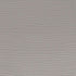 Tarkett - Solid Color - 1/8" Bamboo Solid #24 Grey Haze - Tuiles de 24" x 24"