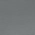 Tarkett - Tuile de caoutchouc Solid Color Bamboo #28 Medium Grey 24" x 24"
