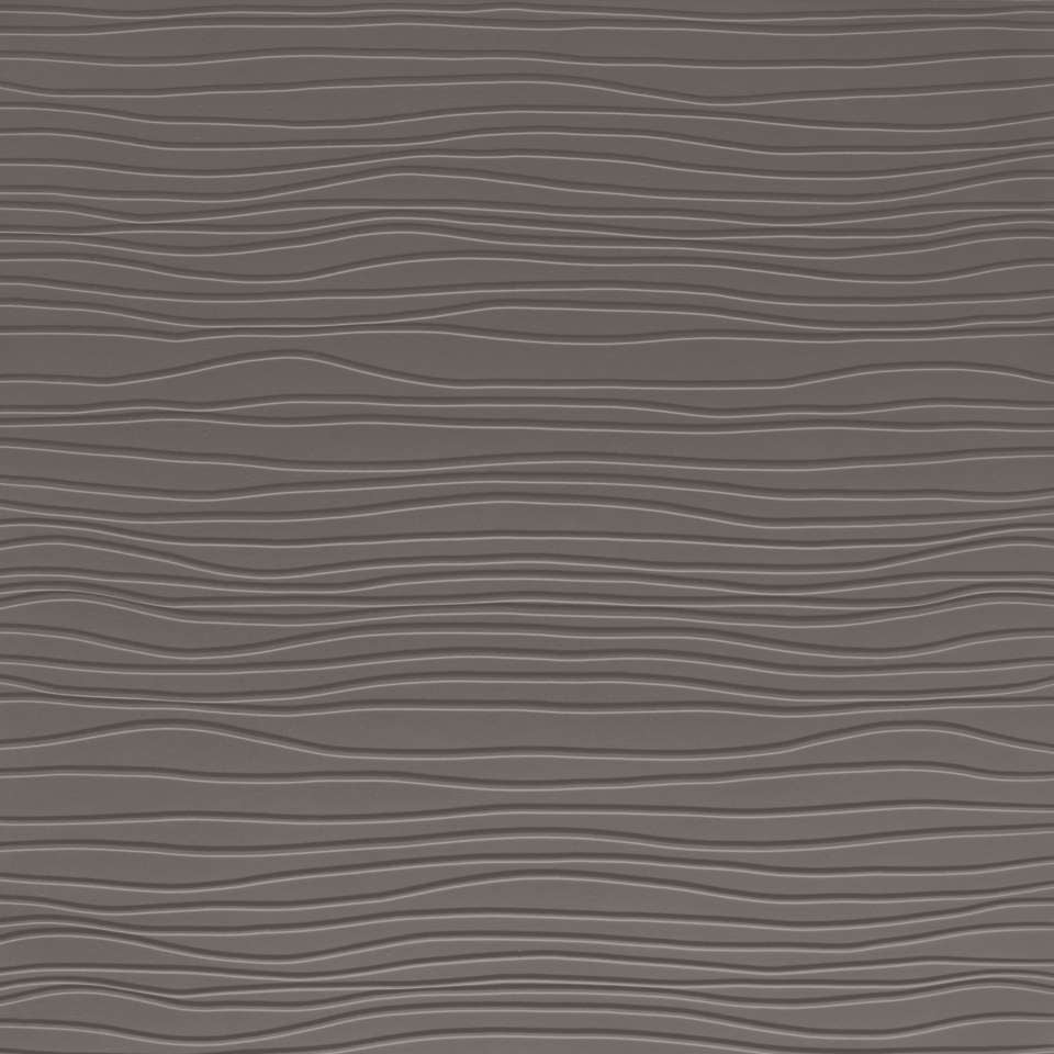 Tarkett - Solid Color - 1/8" Bamboo Solid #283 Toast - Tuiles de 24" x 24"