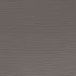 Tarkett - Solid Color - 1/8" Bamboo Solid #283 Toast - Tuiles de 24" x 24"