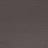 Tarkett - Tuile de caoutchouc Solid Color Bamboo #284 Ganache 24" x 24"