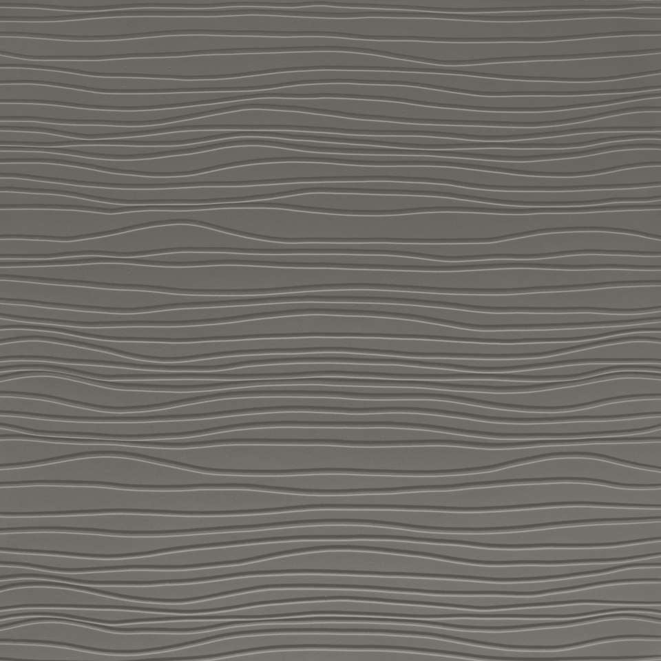 Tarkett - Solid Color - 1/8" Bamboo Solid #29 Moon Rock - Tuiles de 24" x 24"