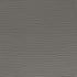 Tarkett - Solid Color - 1/8" Bamboo Solid #29 Moon Rock - Tuiles de 24" x 24"