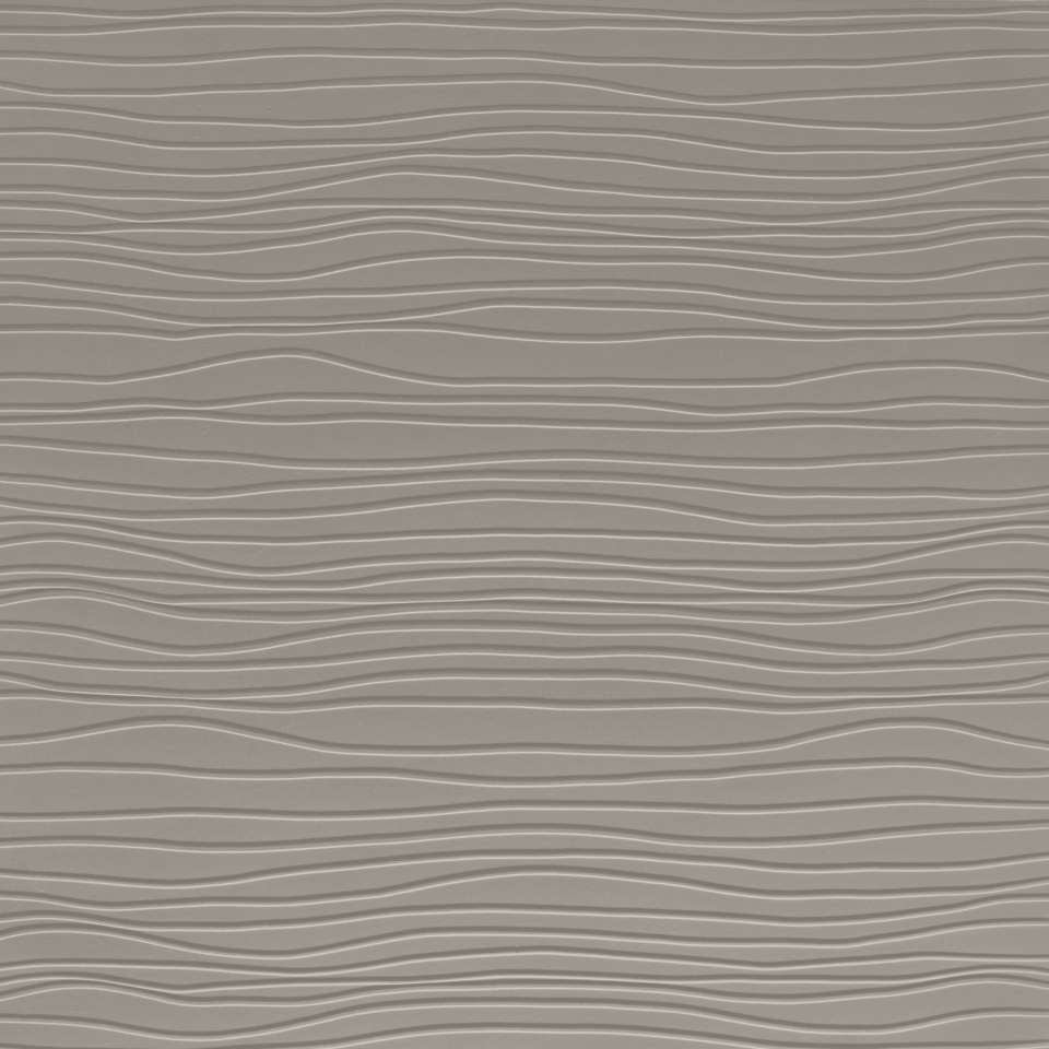 Tarkett - Solid Color - 1/8" Bamboo Solid #31 Zephyr - Tuiles de 24" x 24"